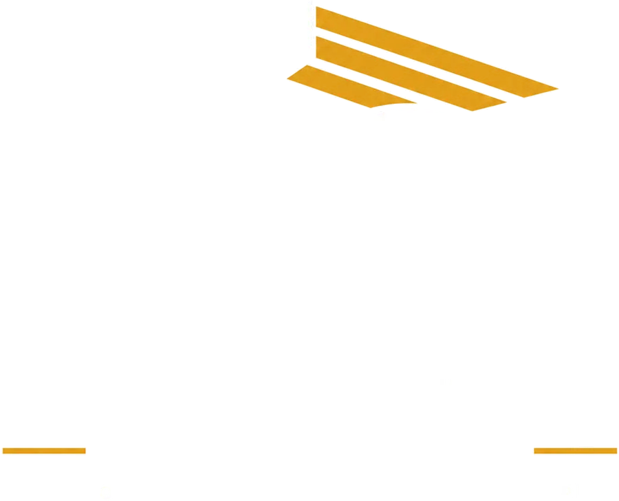 Karagöz Gölgelendirme logosu